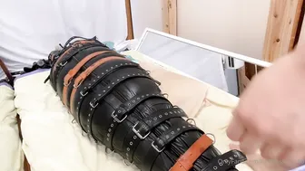 mistresshinako onlyfans in sexy stockings