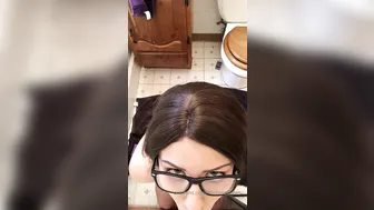 michelejames onlyfans Good bitch