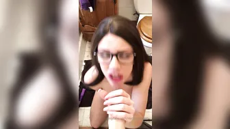 michelejames onlyfans Good bitch