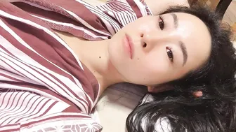 mistresshinako onlyfans loves asshole