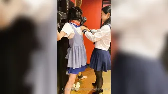 mistresshinako onlyfans wet hairy pussy