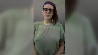 michelejames onlyfans nude cutie shows juicy charms