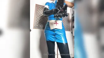 mistresshinako onlyfans charming slut is naughty with a vibrator