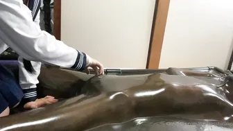 mistresshinako onlyfans Naughty kurva