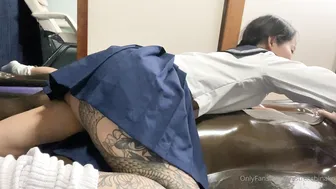 mistresshinako onlyfans Naughty kurva