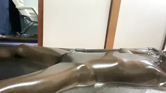 mistresshinako onlyfans Naughty kurva