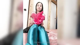 mistresshinako onlyfans 08 March 2020