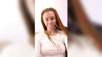 miabandini69 onlyfans luxury mare dancing striptease