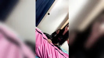 mistresshinako onlyfans Busty lady