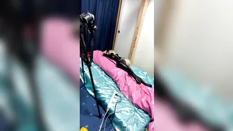 mistresshinako onlyfans Busty lady