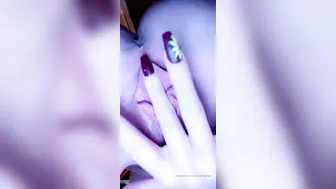 michelejames onlyfans Cute curva