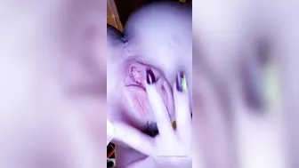 michelejames onlyfans Cute curva