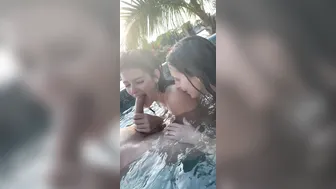 michelejames onlyfans Lustful brunette pampers anal with sex toys