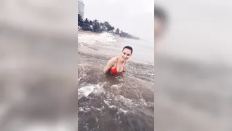 miabandini69 onlyfans skin