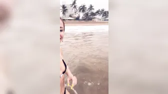 miabandini69 onlyfans skin