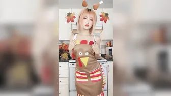 misswarmj onlyfans professional whore