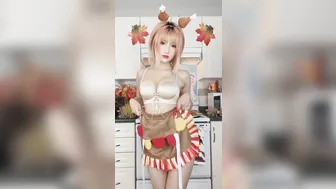 misswarmj onlyfans professional whore