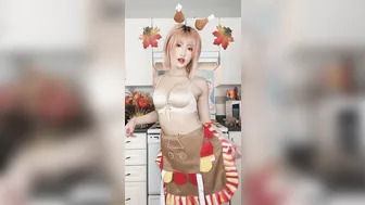 misswarmj onlyfans professional whore