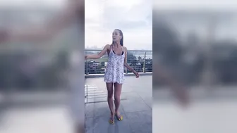 miabandini69 onlyfans 07 august 2020