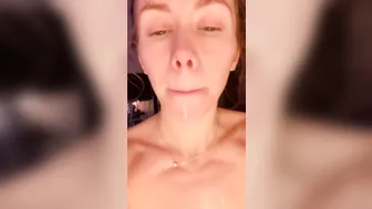 miabandini69 onlyfans 18 March 2020