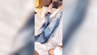 miabandini69 onlyfans bitch cums