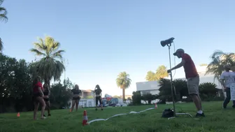 kaylakayden onlyfans beauty fucks with a rubber doll