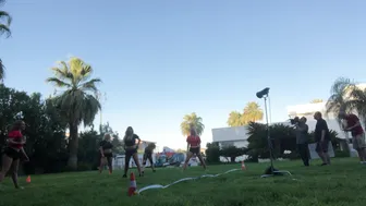 kaylakayden onlyfans beauty fucks with a rubber doll