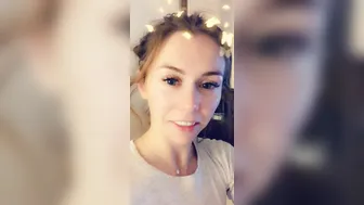 miabandini69 onlyfans 09 august 2020