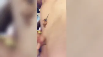 miabandini69 onlyfans 09 august 2020