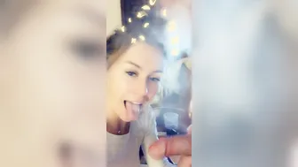 miabandini69 onlyfans 09 august 2020