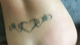 kaylakayden onlyfans crazy latina knees shaved holes