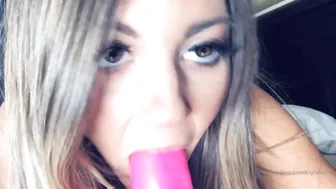 kaylakayden onlyfans Mischievous woman