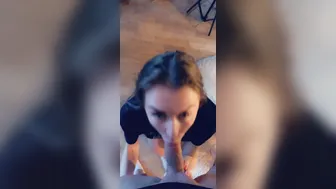 miabandini69 onlyfans Role-playing games of a Russian couple