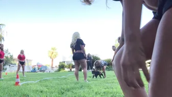 kaylakayden onlyfans butt plug