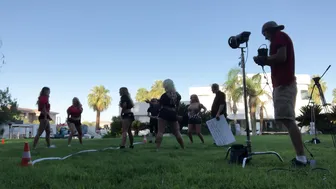 kaylakayden onlyfans butt plug