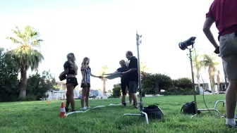 kaylakayden onlyfans butt plug