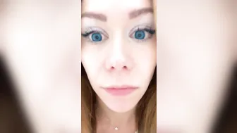 miabandini69 onlyfans Sultry confusion