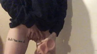 madicollinsxo onlyfans Exquisite lady