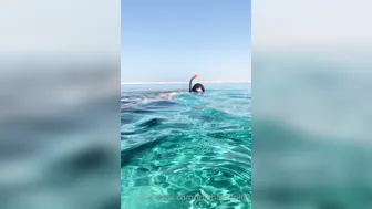 miabandini69 onlyfans  private e with moans