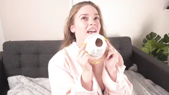 marymoodyxxx onlyfans 25 august 2020