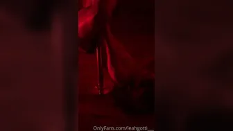 leahgotti___ onlyfans general