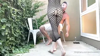 madicollinsxo onlyfans slag