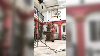 kaylakayden onlyfans wonderful babe cums from a handjob