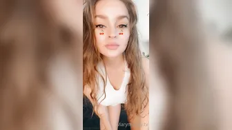 marymoodyxxx onlyfans Sultry chick