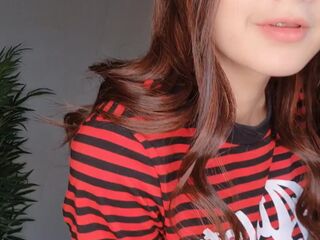 Videos Tagged with kathyeve onlyfans - HD Porn videos