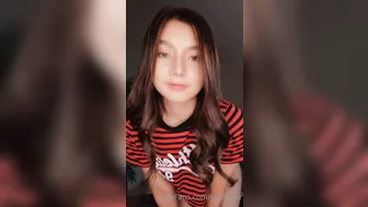 kathyeve onlyfans Luxury females