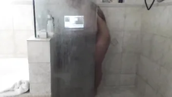 kaylakayden onlyfans blue-eyed cutie masturbates in  private e