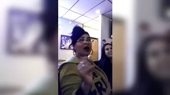 jaylenerio onlyfans Lovely curvy