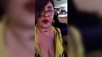 jaylenerio onlyfans Lovely curvy