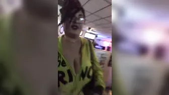 jaylenerio onlyfans Lovely curvy